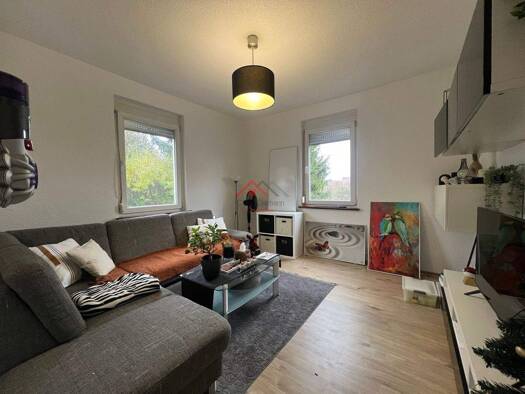 Doppelhaushälfte zum Kauf 249.000 € 5 Zimmer 125 m² 255 m² Grundstück Trossingen 78647