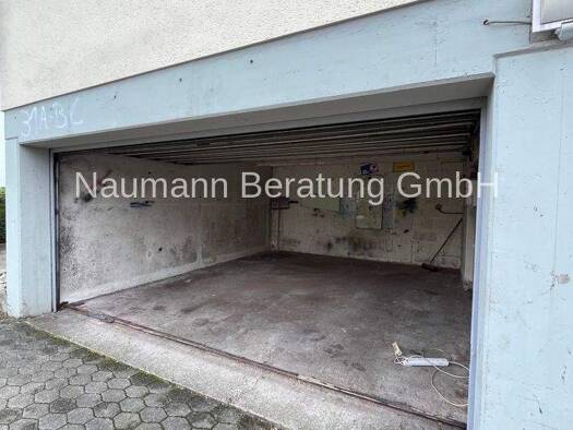 Lagerhalle zur Miete 80 € St. Wendel Sankt Wendel 66606