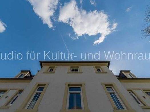 Wohnung zur Miete 420 € 2 Zimmer 56,9 m² 2. Geschoss Zu den Kleingärten 5 Freital 01705