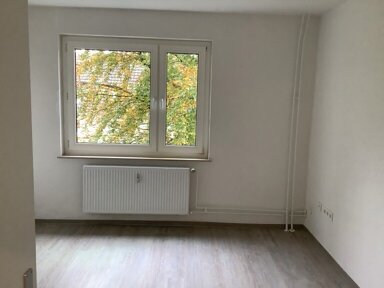 Wohnung zur Miete 348 € 2 Zimmer 48 m² frei ab 08.01.2025 Alsenstraße 10 Innenstadt / Staberg / Knapp Lüdenscheid 58511