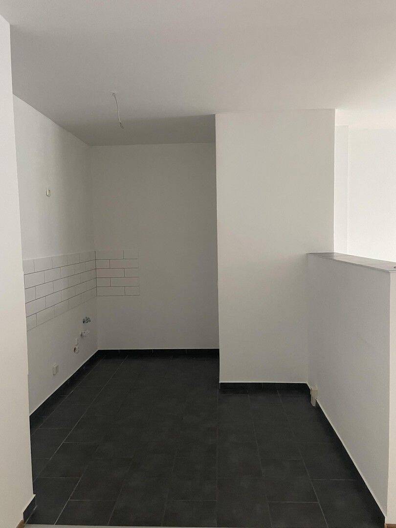 Studio zum Kauf - Ansicht 3