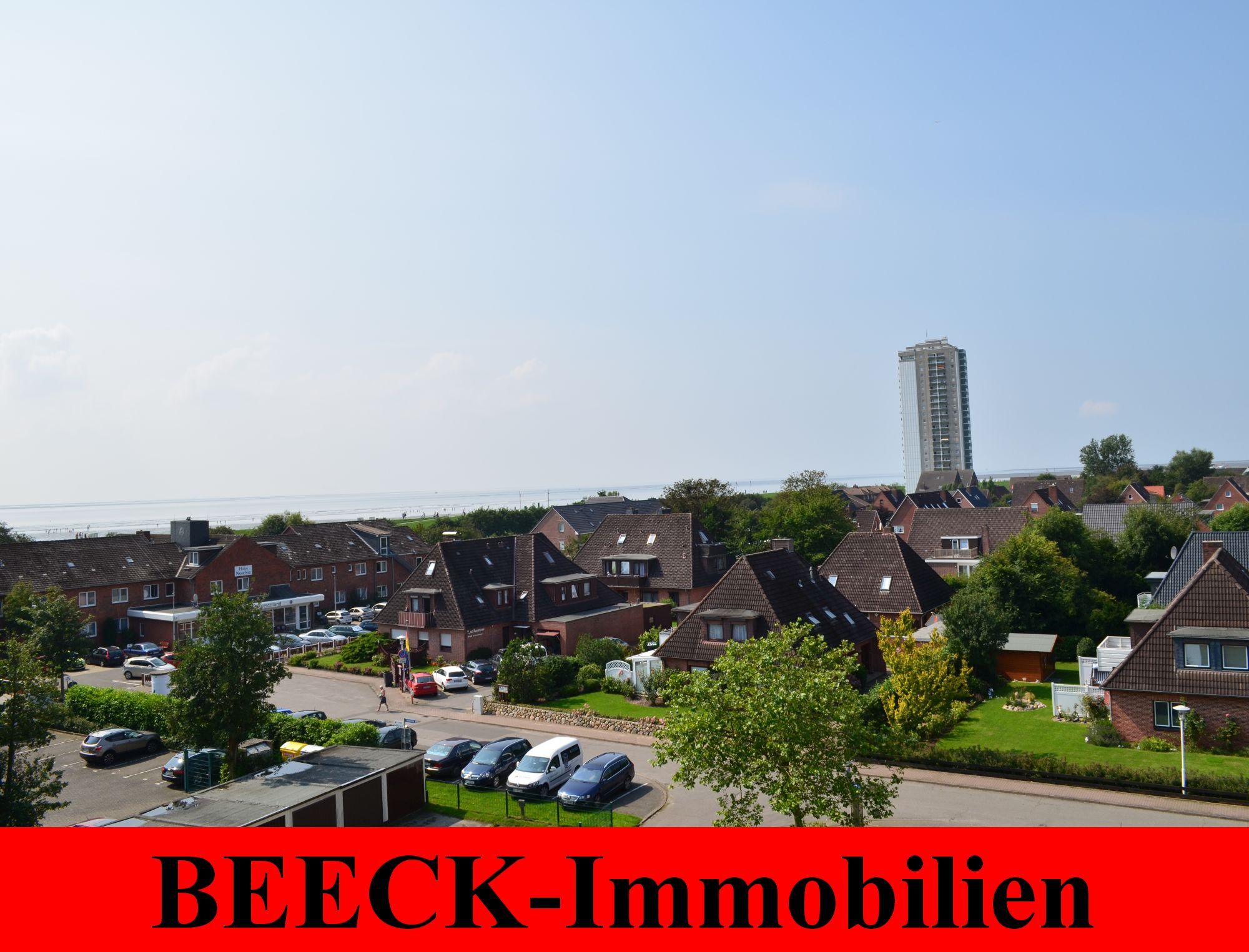 Apartment zum Kauf als Kapitalanlage geeignet 131.900 € 1 Zimmer 36,7 m²<br/>Wohnfläche Nordseestraße 3 Büsum 25761