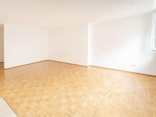 Studio zur Miete 600 € 1,5 Zimmer 46 m² Geschoss EG/1 frei ab 01.11.2026 Schwäbisch Hall Schwäbisch Hall 74523