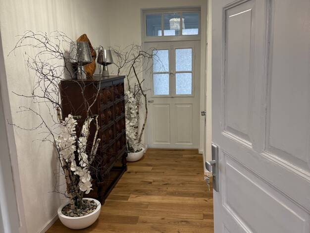 Wohnung zur Miete 849 € 2 Zimmer 51,5 m² 1. Geschoss Reichelsdorfer Hauptstrasse 126 Reichelsdorf Nürnberg 90453