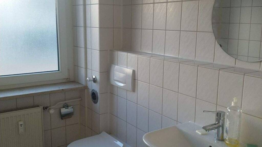 Wohnung zum Kauf 175.000 € 2 Zimmer 51 m² 1. Geschoss frei ab 01.05.2026 Steinbühl Nürnberg 90459