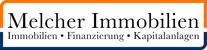 Melcher Immobilien