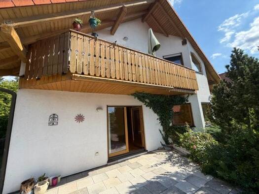 Mehrfamilienhaus zum Kauf 620.000 € 9 Zimmer 269 m² 803 m² Grundstück frei ab sofort Eisenacher Straße 68 Gotha Gotha 99867