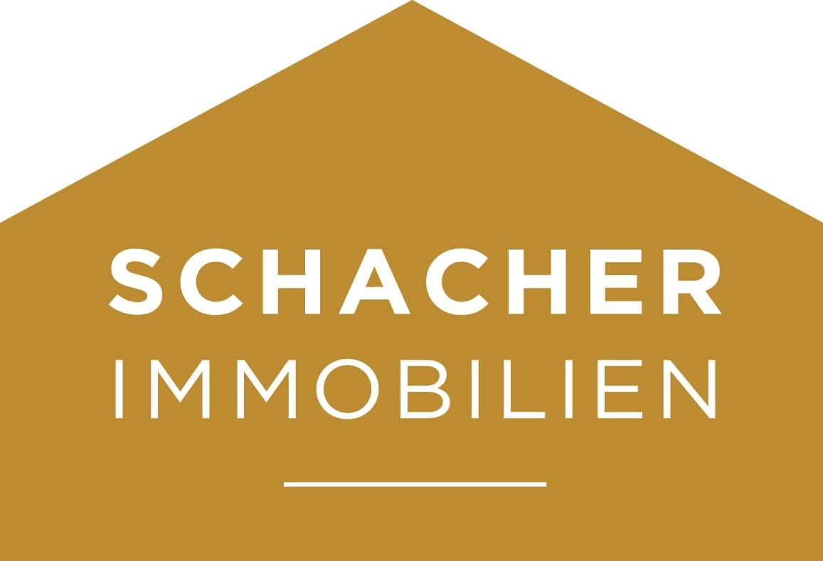 Schacher Immobilien