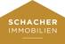 Schacher Immobilien