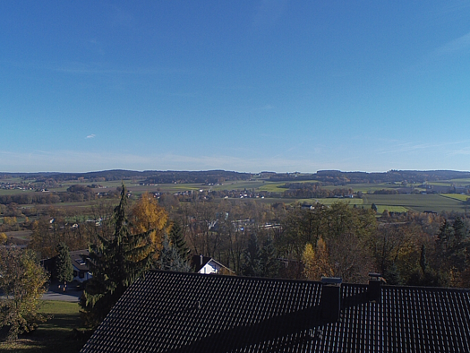 Grundstück zum Kauf provisionsfrei 199.000 € 625 m² Grundstück Pfarrkirchen 84347