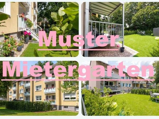 Wohnung zur Miete 738 € 2 Zimmer 51,2 m² frei ab 15.09.2026 Paul-Thomas-Straße 74 Reisholz Stadtbezirk 9 40599