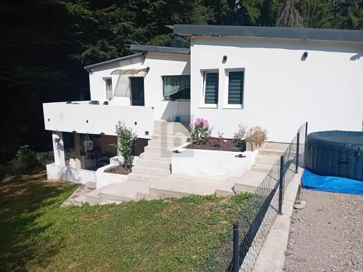 Einfamilienhaus zum Kauf 390.000 € 4 Zimmer 96 m² 1.231 m² Grundstück Graz 8044