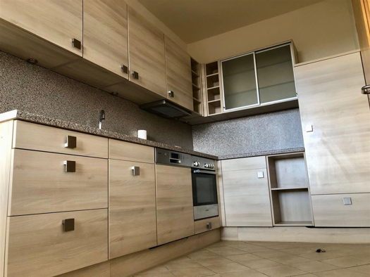 Wohnung zum Kauf 65.000 € 2 Zimmer 55,1 m² Wenzelstraße 42 Altenburg Altenburg , Thür 04600