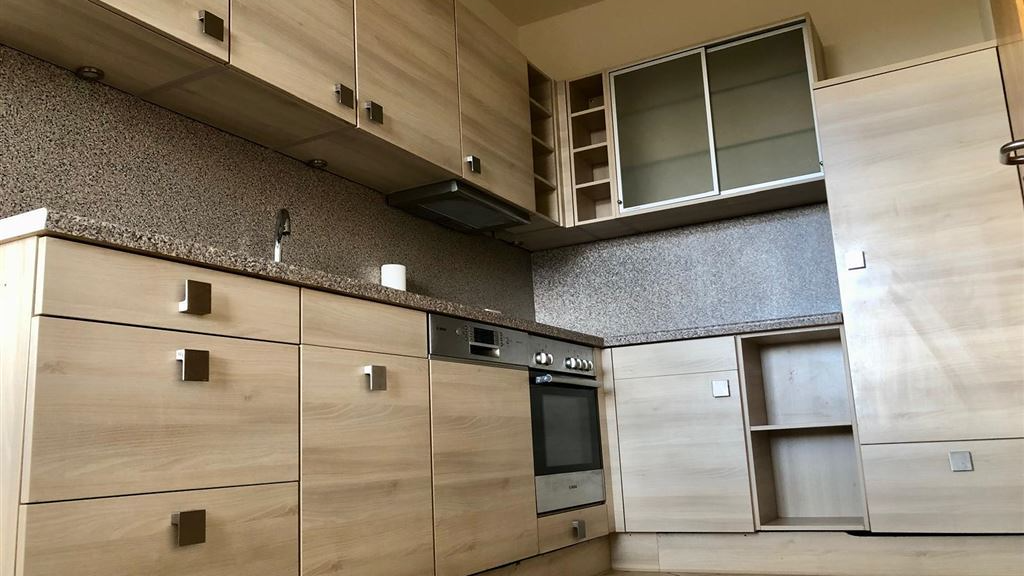 Wohnung zum Kauf 65.000 € 2 Zimmer 55,1 m² Wenzelstraße 42 Altenburg Altenburg , Thür 04600