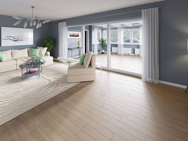 Mehrfamilienhaus zum Kauf 619.000 € 10 Zimmer 298 m² 527 m² Grundstück Bad Wimpfen 74206