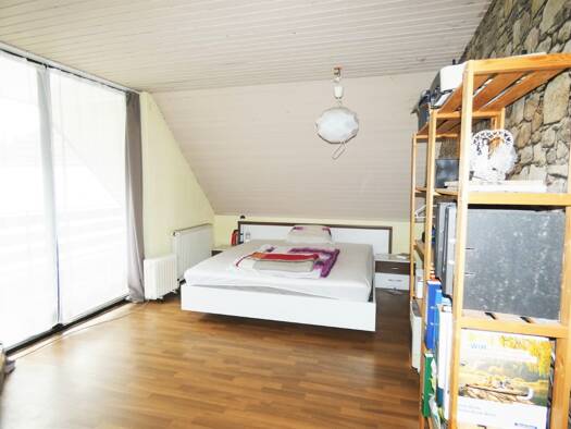 Einfamilienhaus zum Kauf 529.000 € 7 Zimmer 260 m² 470 m² Grundstück Burscheid 51399