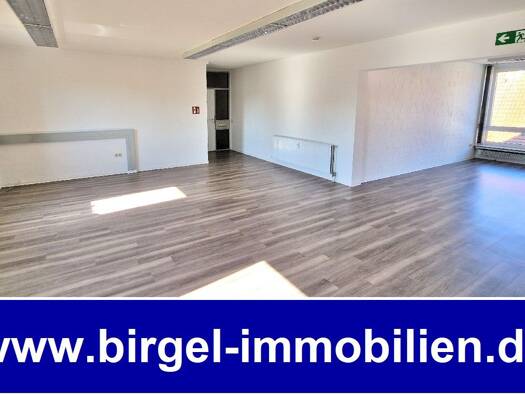 Praxis zur Miete provisionsfrei 852 € 3 Zimmer 116 m² Bürofläche Warendorf 48231