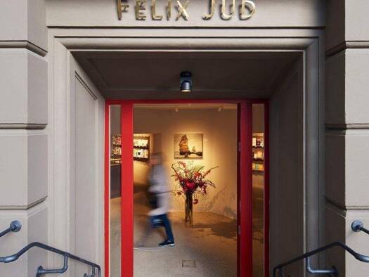 Laden zur Miete 3.000 € 4 Zimmer 85 m² Verkaufsfläche Rotherbaum Hamburg 20354