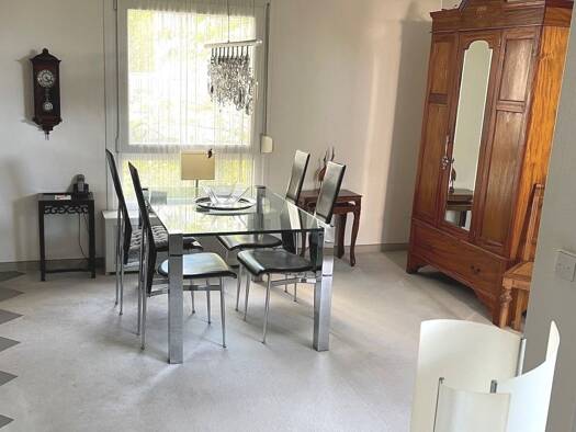 Wohnung zum Kauf 345.000 € 4,5 Zimmer 105 m² Sulzgries Esslingen am Neckar 73733