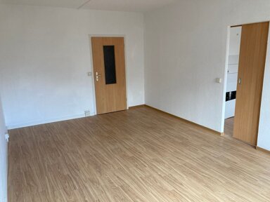 Wohnung zur Miete 390 € 3 Zimmer 69,9 m² 1. Geschoss frei ab 01.12.2024 Greizer Straße 35 Altstadt Gera 07545