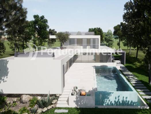 Bauernhof zum Kauf 1.150.000 € Charneca de Caparica e Sobreda