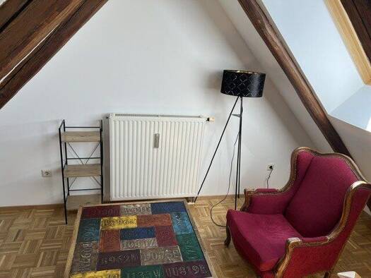 Wohnung zur Miete 500 € 2,5 Zimmer Dillachstraße Fernitz-Mellach 8072