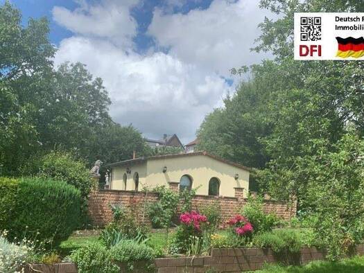 Wohnung zur Miete 320 € 2 Zimmer 42 m² frei ab 01.02.2026 Sulzbach Sulzbach/Saar 66280