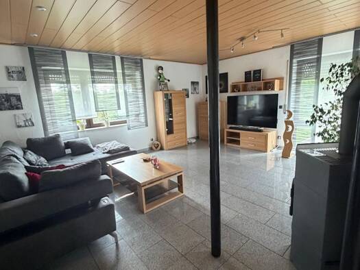 Einfamilienhaus zum Kauf 580.000 € 9 Zimmer 150 m² 663 m² Grundstück Giengen Giengen an der Brenz 89537