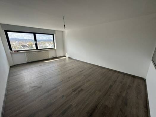 WG-Zimmer zum Kauf 180.000 € 3 Zimmer 80 m² Saarlouis 66740