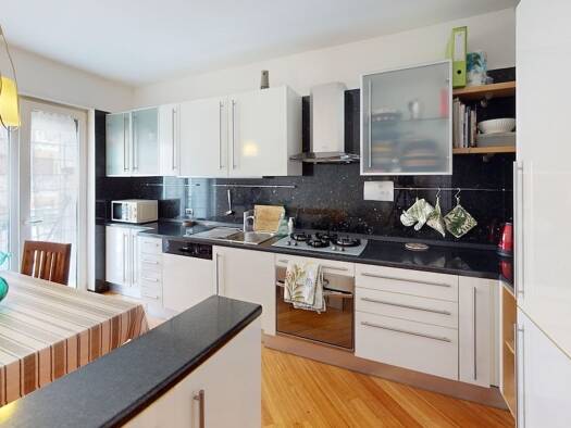 Wohnung zum Kauf 450.000 € 3 Zimmer 72 m² 1. Geschoss Bozen 39100