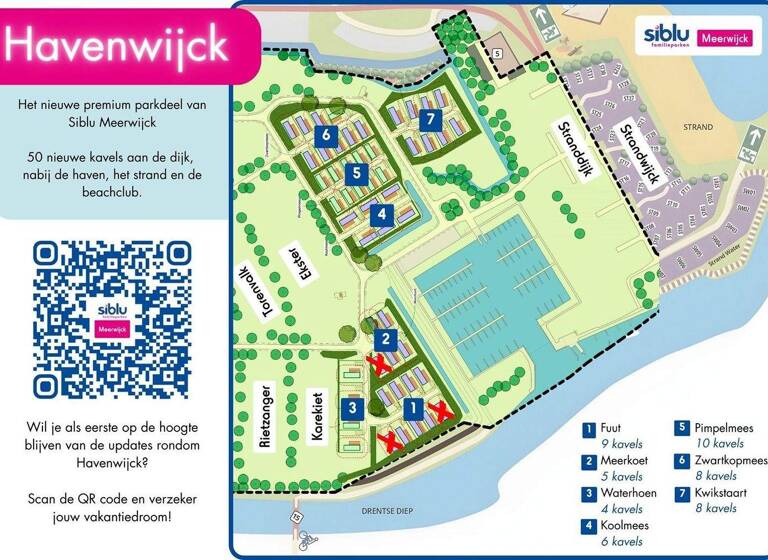 Einfamilienhaus zum Kauf provisionsfrei 74.236 € 4 Zimmer 43 m² 175 m² Grundstück Strandweg 2 Kropswolde 9606PR