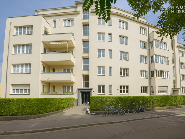 Wohnung zum Kauf 449.000 € 3 Zimmer 85 m² 3. Geschoss Sülz Köln 50937
