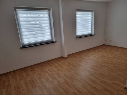 Einfamilienhaus zur Miete 1.850 € 5 Zimmer 120 m² 535 m² Grundstück frei ab sofort Garstedt Norderstedt 22848