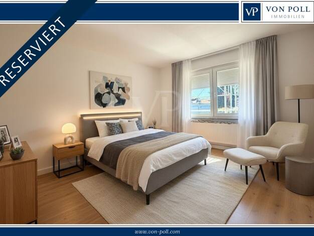 Wohnung zum Kauf 169.000 € 2 Zimmer 56 m² EG Kitzingen 97318