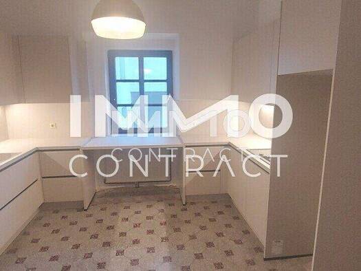 Wohnung zur Miete 628 € 80 m² frei ab sofort Herzogenburg 3130