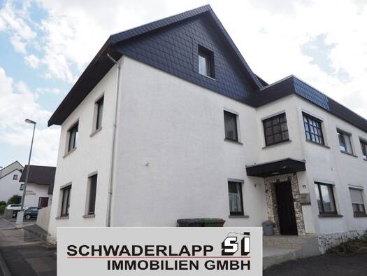 Einfamilienhaus zum Kauf 195.000 € 5 Zimmer 150 m² 75 m² Grundstück Höhr-Grenzhausen 56203
