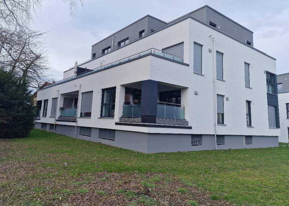 Mehrfamilienhaus zum Kauf 2.200.000 € 709 m²<br/>Wohnfläche 1.114 m²<br/>Grundstück Hafen Braunschweig 38112