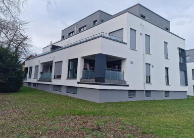 Mehrfamilienhaus zum Kauf 2.200.000 € 709 m² 1.114 m² Grundstück Veltenhof Braunschweig 38112