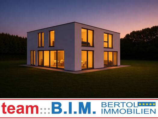 Grundstück zum Kauf 1.200.000 € 650 m² Grundstück Gauting 82131