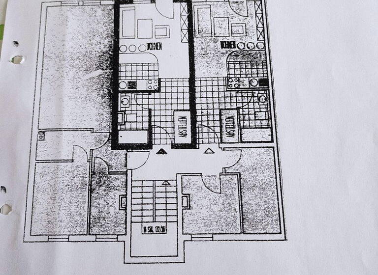 Studio zum Kauf provisionsfrei 63.500 € 1 Zimmer 33 m² EG Im Bumert 3 Rümmelsheim 55452