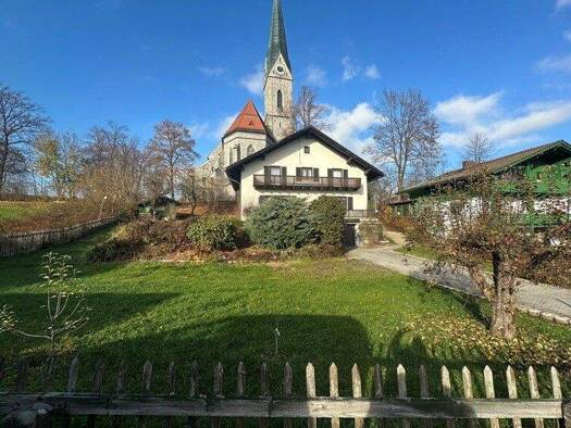 Wohnung zur Miete 650 € 2 Zimmer 70 m² EG Teisnach 94244