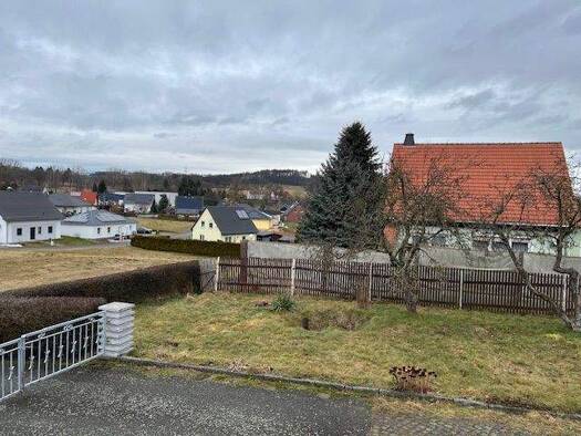 Einfamilienhaus zum Kauf 150.000 € 7 Zimmer 161 m² 2.070 m² Grundstück frei ab sofort Herrnhut 02747