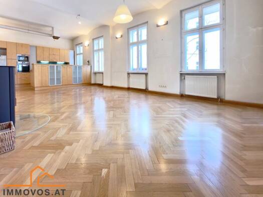 WG-Zimmer zum Kauf 759.000 € 6 Zimmer 180 m² Wien 12.,Meidling 1120