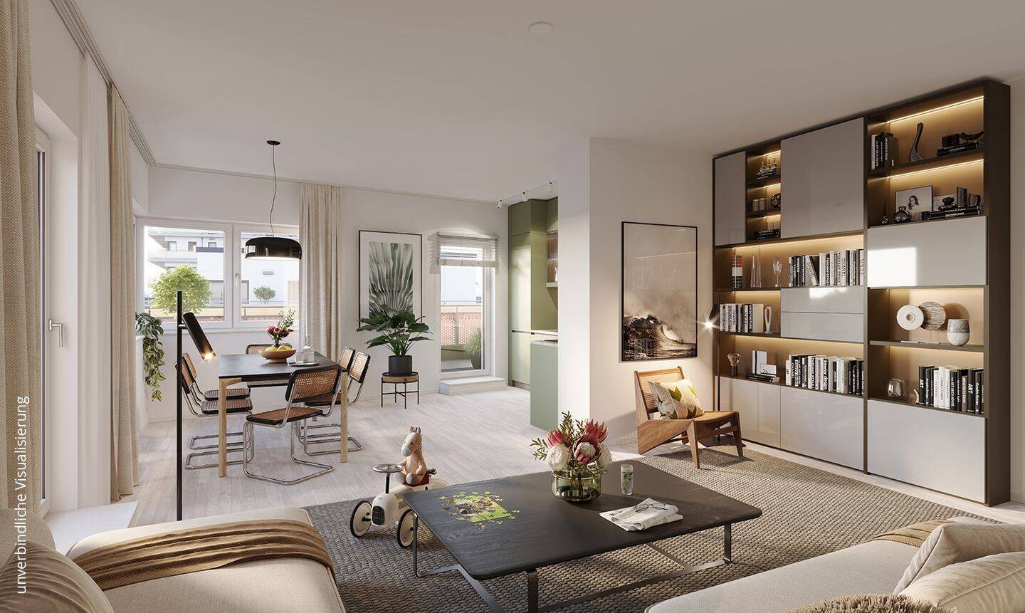 Property thumbnail 12