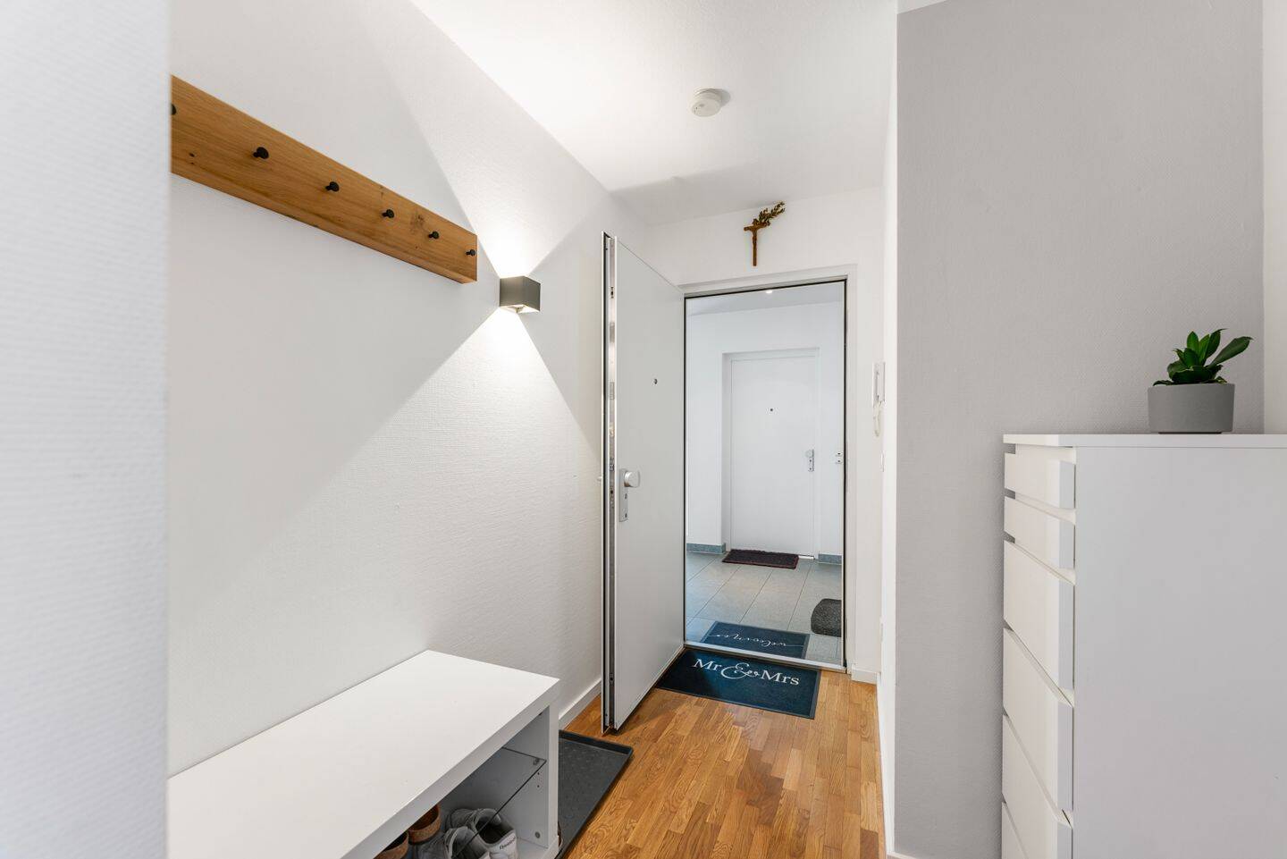 Property thumbnail 13