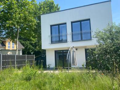 Einfamilienhaus zum Kauf 3 Zimmer 131 m² 388 m² Grundstück Burglengenfeld Burglengenfeld 93133