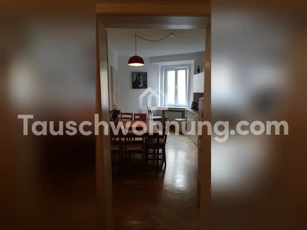 Wohnung zur Miete 1.700 € 3,5 Zimmer 112 m²<br/>Wohnfläche EG<br/>Geschoss Westend München 80339