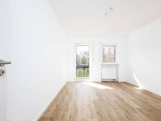 Wohnung zum Kauf 339.000 € 3 Zimmer 83,2 m² Oppersdorf Lappersdorf 93138