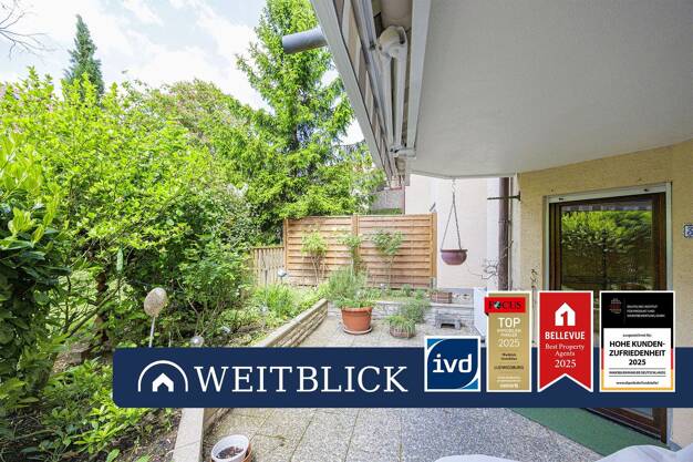 Wohnung zum Kauf 230.000 € 2 Zimmer 67 m² Altstadt Bietigheim-Bissingen 74321