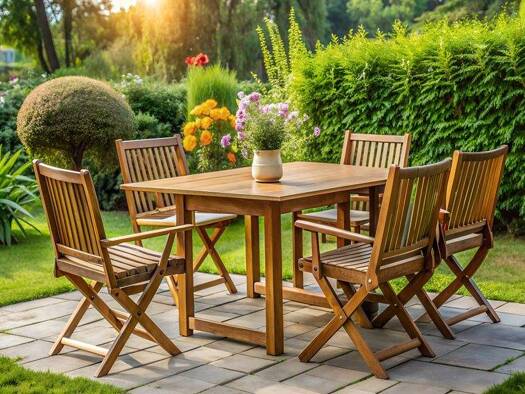 Wohnung zum Kauf 330.648 € 2 Zimmer 78,1 m² EG Germbacher Weg 7 Frickhofen Dornburg 65599